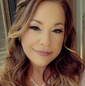 Meet your Posher, Tara